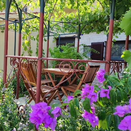 Summer Time بريمونتيرا المظهر الخارجي الصورة