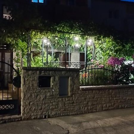 Summer Time بريمونتيرا المظهر الخارجي الصورة