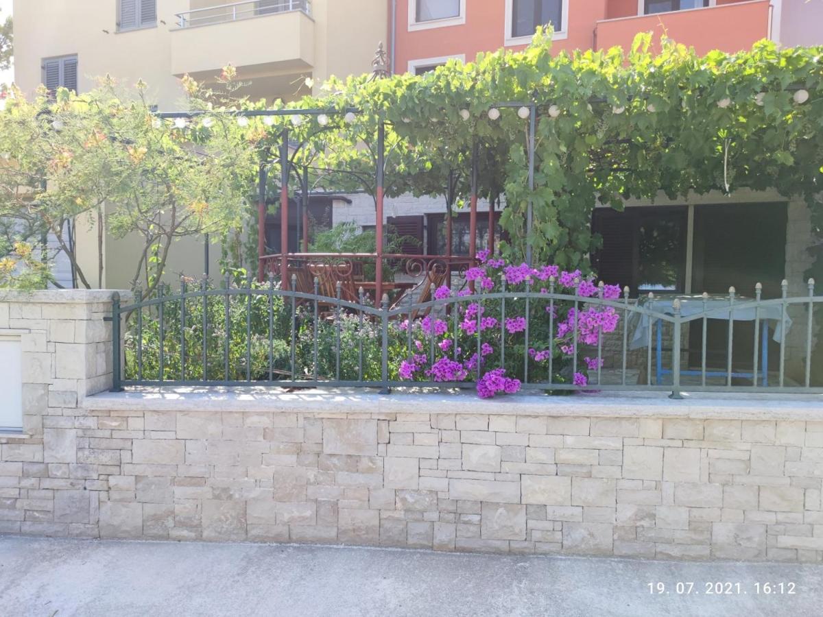 Summer Time بريمونتيرا المظهر الخارجي الصورة