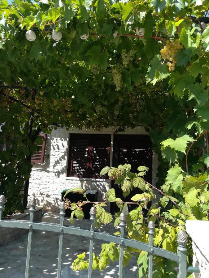 Summer Time بريمونتيرا المظهر الخارجي الصورة